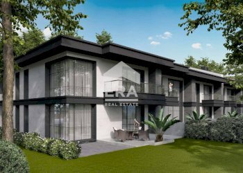 Casa indipendente Haskovo (zona Младежки хълм) - foto 1