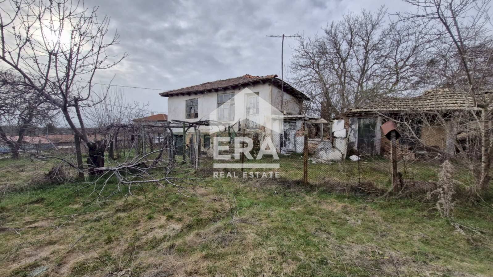 Вили Варна - фото 1