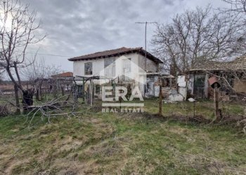 Вили Варна - фото 1