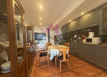 Independent house Varna (neighborhood м-т Ракитника) - photo 1