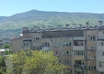 Appartamento Sofia (zona Белите брези) - foto 1