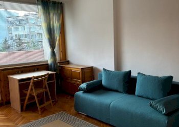 Monolocale Sofia (zona НПЗ Дианабад) - foto 1