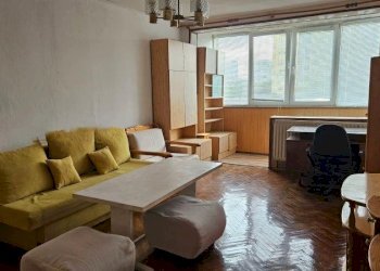 Monolocale Sofia (zona Младост 1) - foto 1