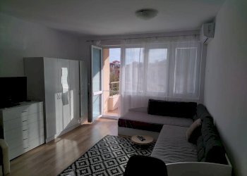 Monolocale Burgas (zona Сарафово) - foto 1