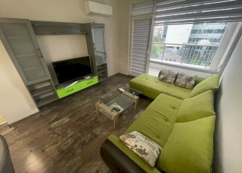 Monolocale Burgas (zona Славейков) - foto 1