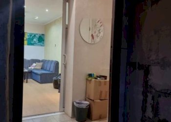 Casa indipendente Burgas (zona Възраждане) - foto 1