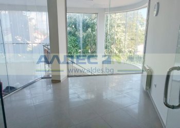 Office ул. Мара Бунева, Sofia (neighborhood Орландовци) - photo 1