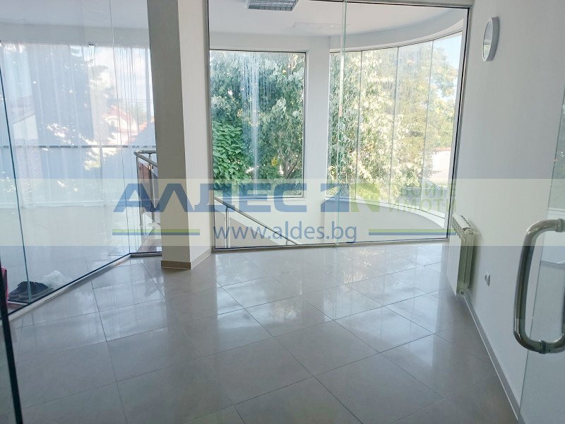 Negozio ул. Мара Бунева, Sofia (zona Орландовци) - foto 1