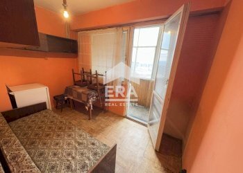 One-room apartment Shumen (neighborhood Добруджански) - photo 1