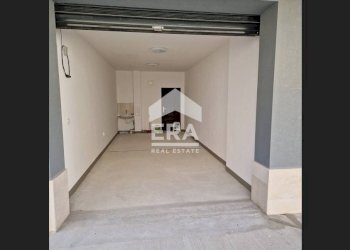 Box Varna (neighborhood Център) - photo 1