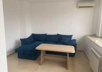 Two-room apartment Sofia (neighborhood Люлин 8) - photo 1