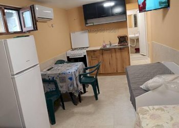 Monolocale Sofia (zona Люлин 1) - foto 1