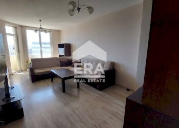 Two-room apartment Varna (neighborhood Лк Тракия) - photo 1
