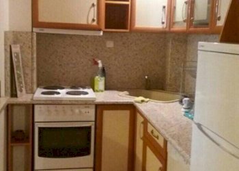 Monolocale Plovdiv (zona Смирненски) - foto 1