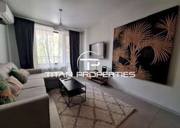 Monolocale Plovdiv (zona Каменица 1) - foto 1