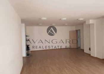 Office Plovdiv (neighborhood Кършияка) - photo 1
