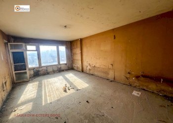 Appartamento Sofia (zona Надежда 1) - foto 1