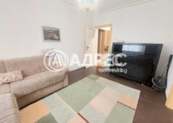 Тристаен Burgas city, Бургас - фото 1