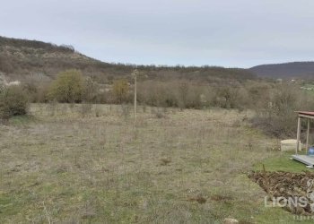 Terreno edificabile Aksakovo - foto 1