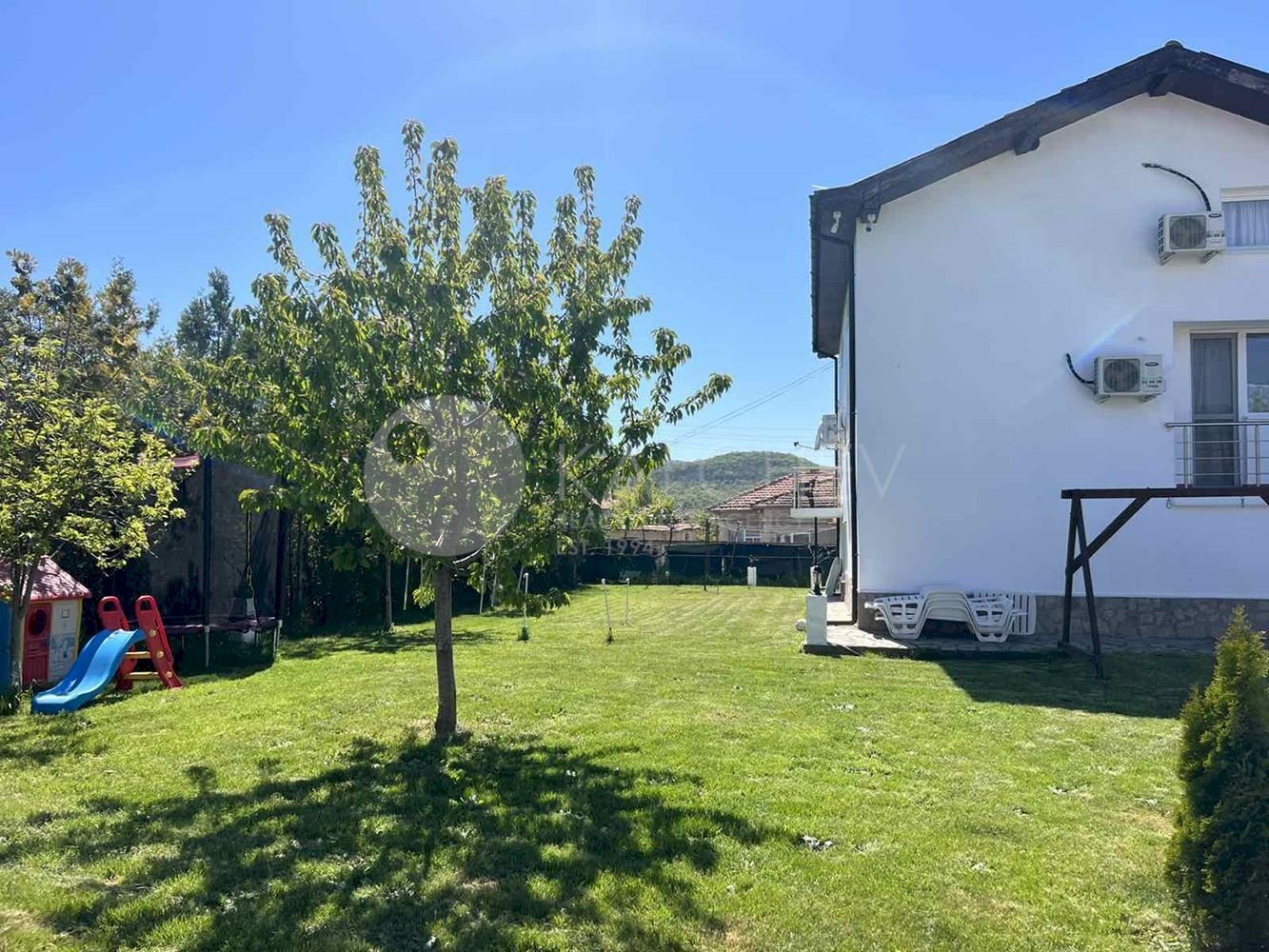 Casa indipendente Balchik - foto 1