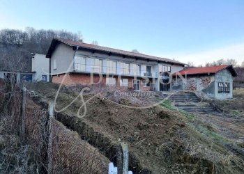 Casa indipendente Sevlievo - foto 1
