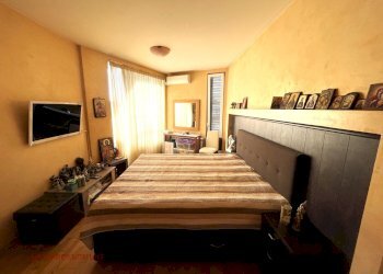 Apartment бул. България, Sofia (neighborhood Манастирски ливади) - photo 1