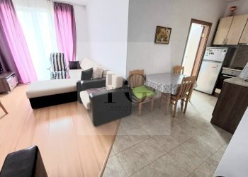 Two-room apartment кк. Слънчев Бряг, Nesebar - photo 1