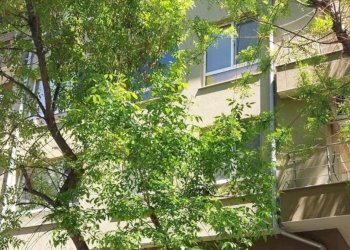 Three-room apartment Plovdiv (neighborhood Кършияка) - photo 1