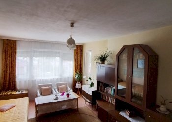 Trilocale Йовково, Dobrich - foto 1