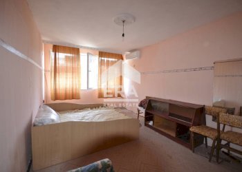 Monolocale Дружба 1, Haskovo - foto 1