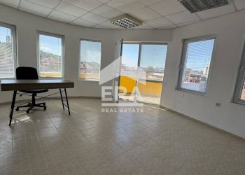 Офис Овчарски, Хасково - фото 1
