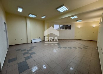 Locale Commerciale Дружба 1, Haskovo - foto 1
