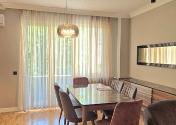 Appartamento Sofia (zona Докторски паметник) - foto 1