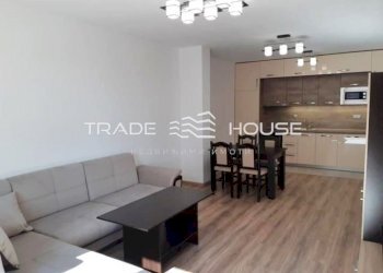 Appartamento Plovdiv (zona Тракия) - foto 1