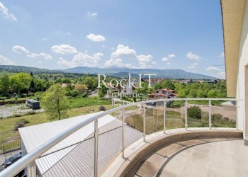 Bilocale Sofia (zona м-т Детски град) - foto 1