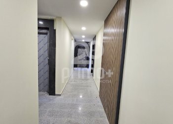 Bilocale Sofia (zona Връбница 1) - foto 1
