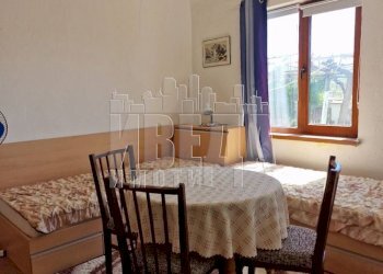 Casa indipendente Aksakovo - foto 1