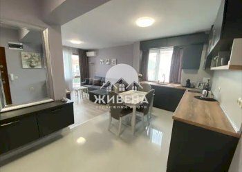 Two-room apartment Balchik - photo 1