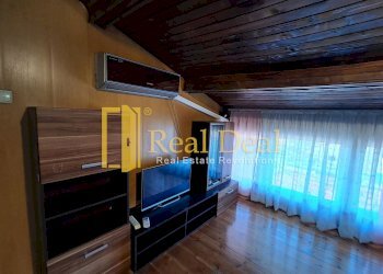 Three-room apartment Sofia (neighborhood Орландовци) - photo 1