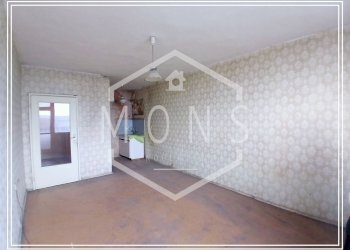 One-room apartment Veliko Tarnovo (neighborhood Център) - photo 1