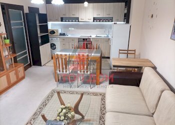 Bilocale Varna - foto 1