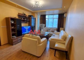 Bilocale Varna (zona Нептун) - foto 1