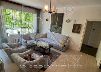 Appartamento Plovdiv (zona Мараша) - foto 1