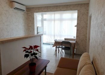 Trilocale Varna (zona Завод Дружба) - foto 1
