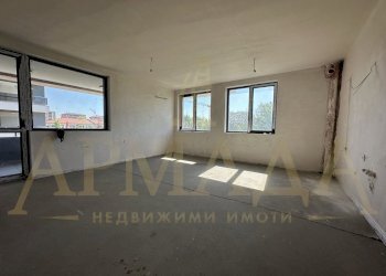 Апартамент Пловдив (квартал Остромила) - фото 1