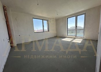 Апартамент Пловдив (квартал Остромила) - фото 1