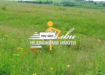Building land Veliki Preslav - photo 1