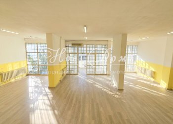 Appartamento Sofia (zona Борово) - foto 1