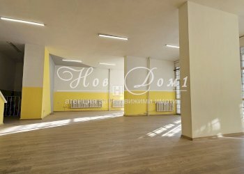 Quadrilocale Sofia (zona Борово) - foto 1