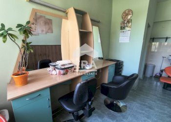 Locale Commerciale Veliko Tarnovo (zona Център) - foto 1